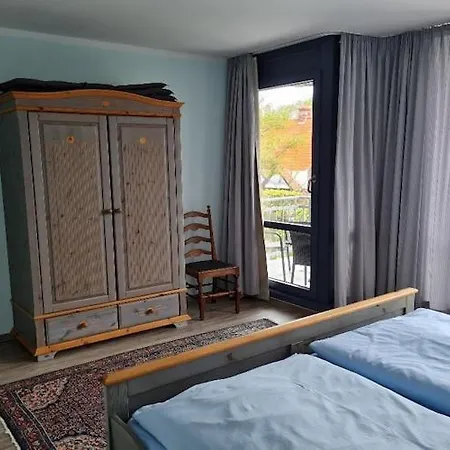 Gemuetliches In Horumersiel Schillig